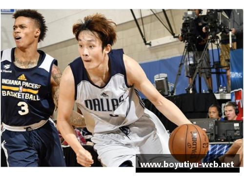 boyu博鱼体育全明星NBA盛典：激情碰撞，明星闪耀，一触即发